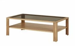 Couchtisch Toscolano -Tische Verkäufe 11206312 4 201907012236