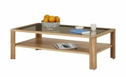 Couchtisch Toscolano -Tische Verkäufe 11206312 5 201907012236