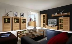 Couchtisch Toscolano -Tische Verkäufe 11206312 6 201907012236