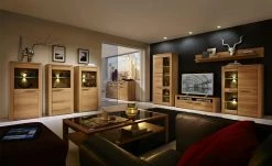 Couchtisch Toscolano -Tische Verkäufe 11206312 7 201907012236