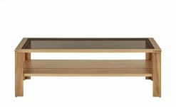 Couchtisch Toscolano -Tische Verkäufe 11206312 9 201907012236