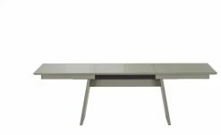 LEONARDO Esstisch ausziehbar Cube | Palazzo (Taupe) 5 LEONARDO Esstisch ausziehbar Cube | Palazzo (Taupe) -Tische Verkäufe 11224529 2 201811271609