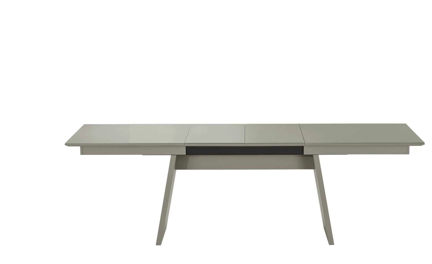 LEONARDO Esstisch ausziehbar Cube LEONARDO Esstisch ausziehbar Cube | Palazzo (Taupe) -Tische Verkäufe 11224529 2 201811271609