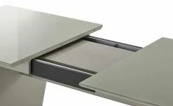 LEONARDO Esstisch ausziehbar Cube | Palazzo (Taupe) 6 LEONARDO Esstisch ausziehbar Cube | Palazzo (Taupe) -Tische Verkäufe 11224529 5 201907102243