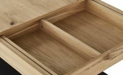 Couchtisch Light Line 6 | Schwarz 11 Couchtisch Light Line 6 | Schwarz -Tische Verkäufe 11225712 10 201902042202