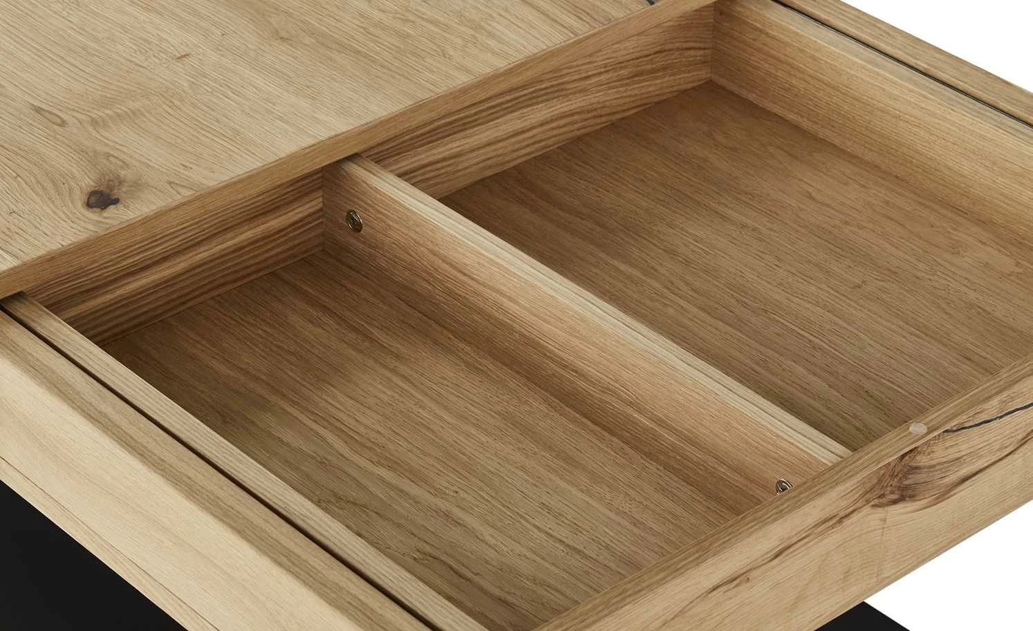 Couchtisch Light Line 6 Couchtisch Light Line 6 | Schwarz -Tische Verkäufe 11225712 10 201902042202