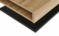 Couchtisch Light Line 6 | Schwarz 12 Couchtisch Light Line 6 | Schwarz -Tische Verkäufe 11225712 11 201902042202