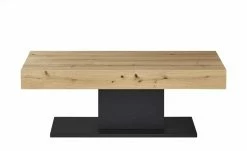 Couchtisch Light Line 6 | Schwarz 4 Couchtisch Light Line 6 | Schwarz -Tische Verkäufe 11225712 2 201902042202