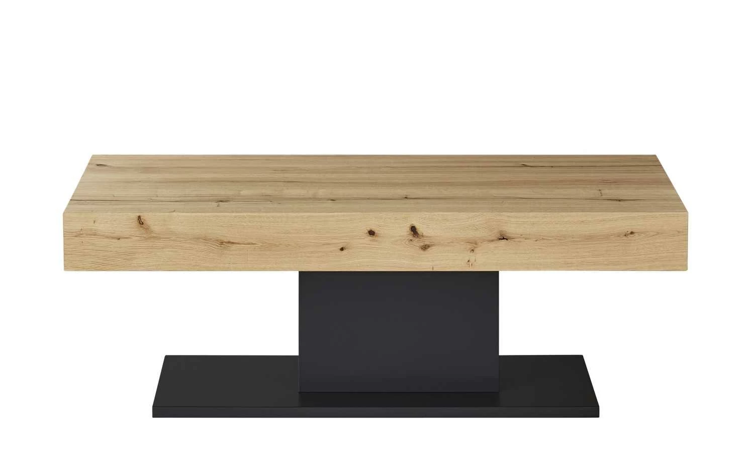 Couchtisch Light Line 6 Couchtisch Light Line 6 | Schwarz -Tische Verkäufe 11225712 2 201902042202