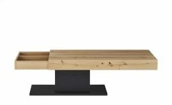 Couchtisch Light Line 6 | Schwarz 5 Couchtisch Light Line 6 | Schwarz -Tische Verkäufe 11225712 3 201902042202