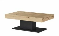 Couchtisch Light Line 6 | Schwarz 6 Couchtisch Light Line 6 | Schwarz -Tische Verkäufe 11225712 5 201902042202