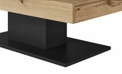 Couchtisch Light Line 6 | Schwarz 8 Couchtisch Light Line 6 | Schwarz -Tische Verkäufe 11225712 7 201902042202