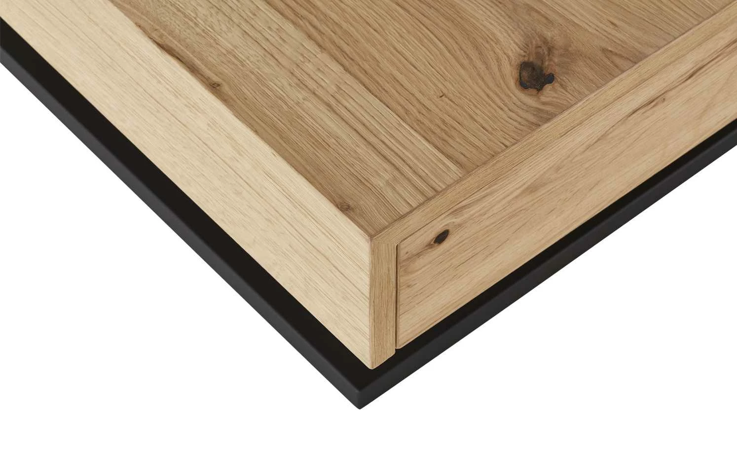 Couchtisch Light Line 6 Couchtisch Light Line 6 | Schwarz -Tische Verkäufe 11225712 8 201902042202