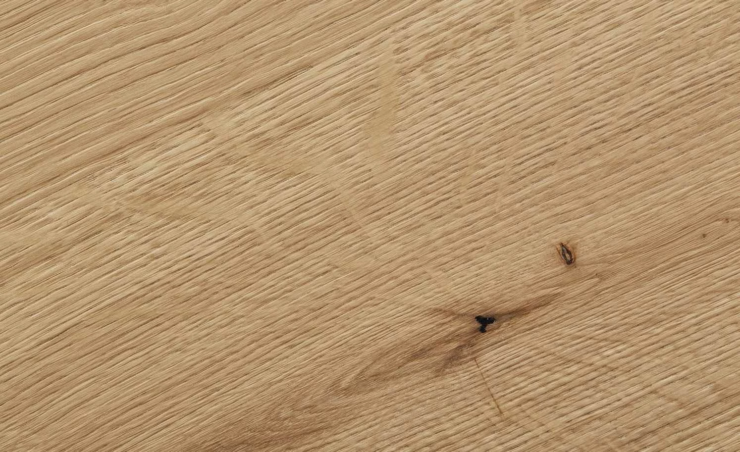 Couchtisch Light Line 6 Couchtisch Light Line 6 | Schwarz -Tische Verkäufe 11225712 9 201902042202