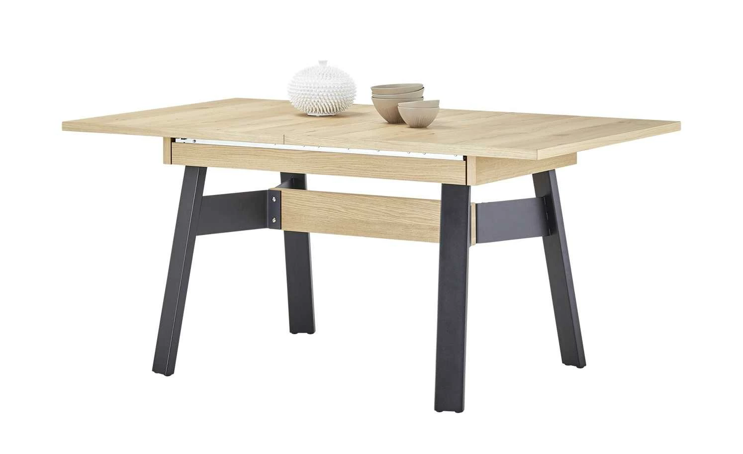 Esstisch Light Line 6 Esstisch Light Line 6 -Tische Verkäufe 11225714 1 201901252202