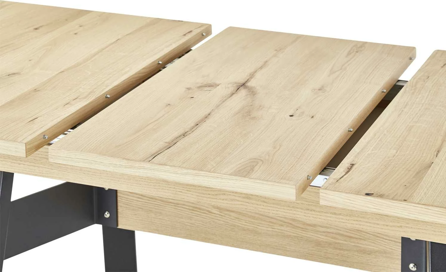 Esstisch Light Line 6 Esstisch Light Line 6 -Tische Verkäufe 11225714 10 202102022237