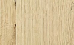 Esstisch Light Line 6 13 Esstisch Light Line 6 -Tische Verkäufe 11225714 11 202102022237