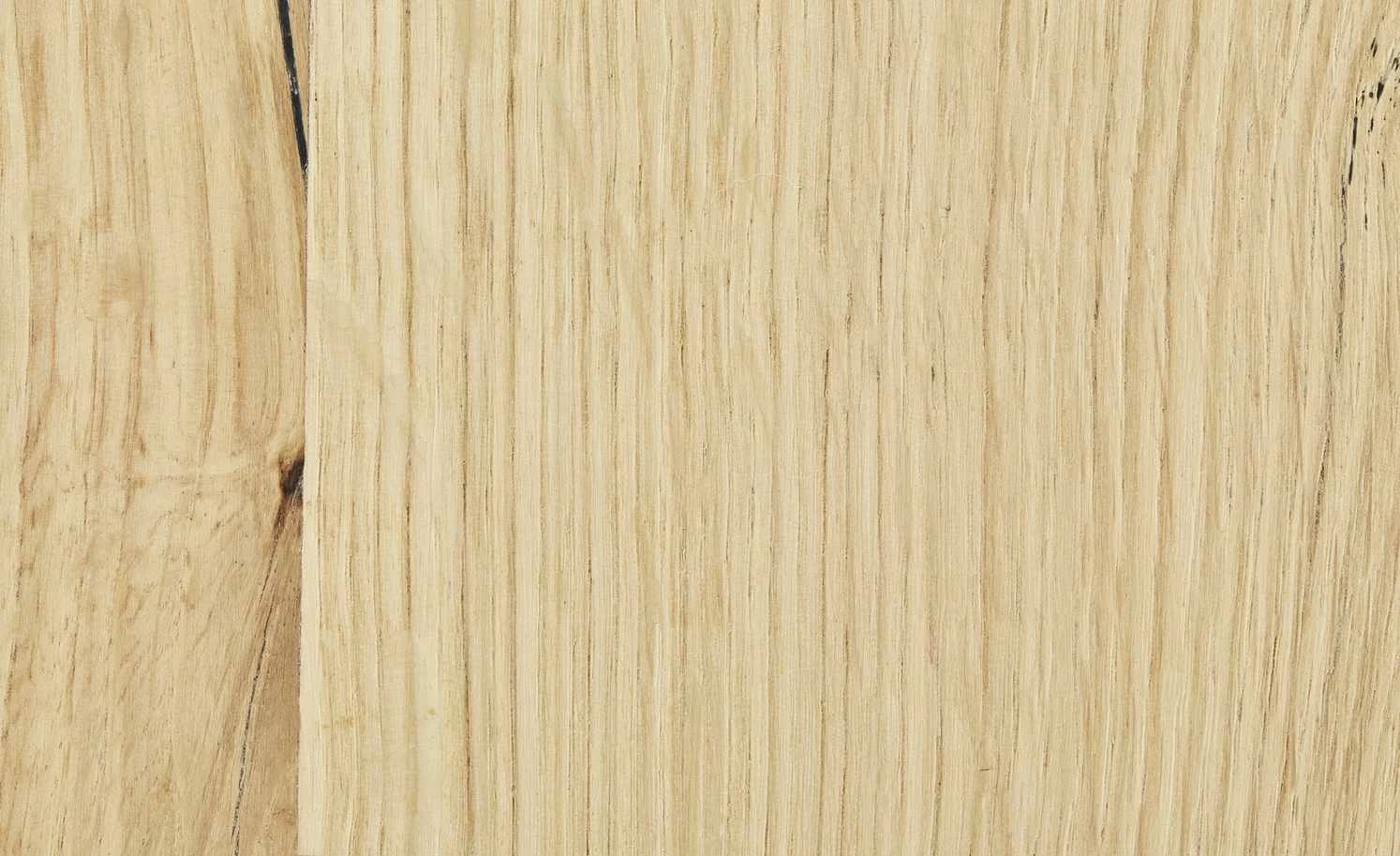 Esstisch Light Line 6 Esstisch Light Line 6 -Tische Verkäufe 11225714 11 202102022237