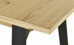 Esstisch Light Line 6 14 Esstisch Light Line 6 -Tische Verkäufe 11225714 12 202102022237