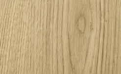 Esstisch Light Line 6 15 Esstisch Light Line 6 -Tische Verkäufe 11225714 13 202102022237