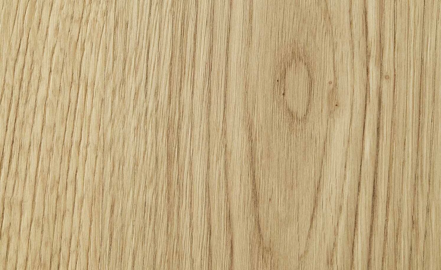 Esstisch Light Line 6 Esstisch Light Line 6 -Tische Verkäufe 11225714 13 202102022237