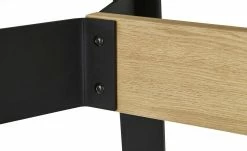 Esstisch Light Line 6 16 Esstisch Light Line 6 -Tische Verkäufe 11225714 14 202102022237