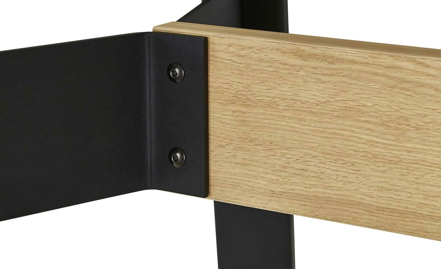 Esstisch Light Line 6 Esstisch Light Line 6 -Tische Verkäufe 11225714 14 202102022237