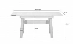 Esstisch Light Line 6 23 Esstisch Light Line 6 -Tische Verkäufe 11225714 15 202102022237