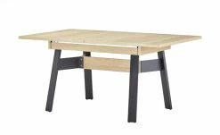 Esstisch Light Line 6 17 Esstisch Light Line 6 -Tische Verkäufe 11225714 17 202102022237