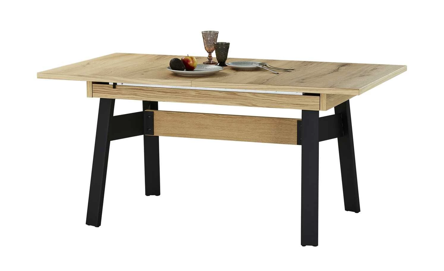 Esstisch Light Line 6 Esstisch Light Line 6 -Tische Verkäufe 11225714 18 202102022237