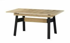 Esstisch Light Line 6 19 Esstisch Light Line 6 -Tische Verkäufe 11225714 19 202102022237