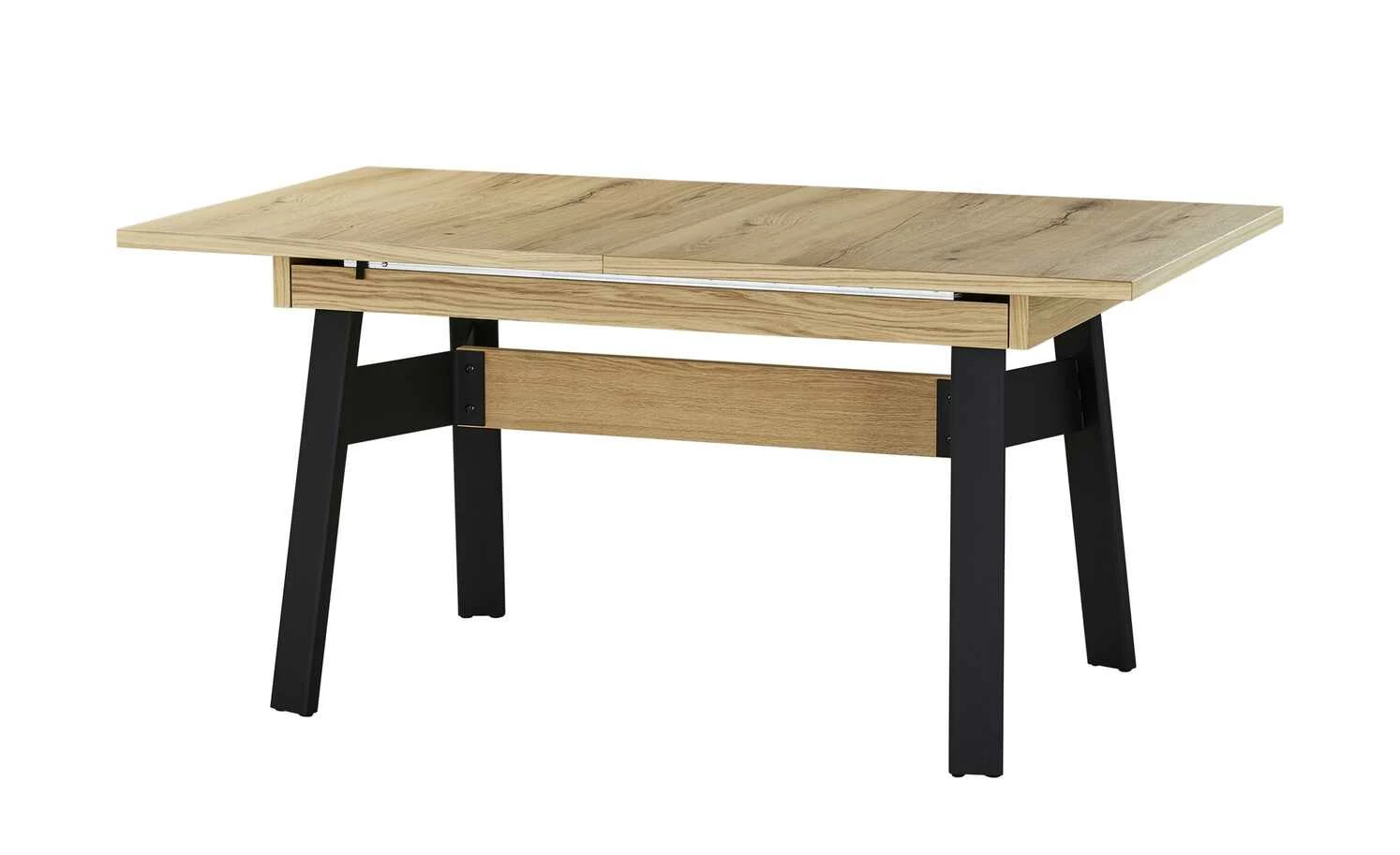 Esstisch Light Line 6 Esstisch Light Line 6 -Tische Verkäufe 11225714 19 202102022237