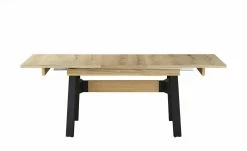 Esstisch Light Line 6 4 Esstisch Light Line 6 -Tische Verkäufe 11225714 2 202102022237