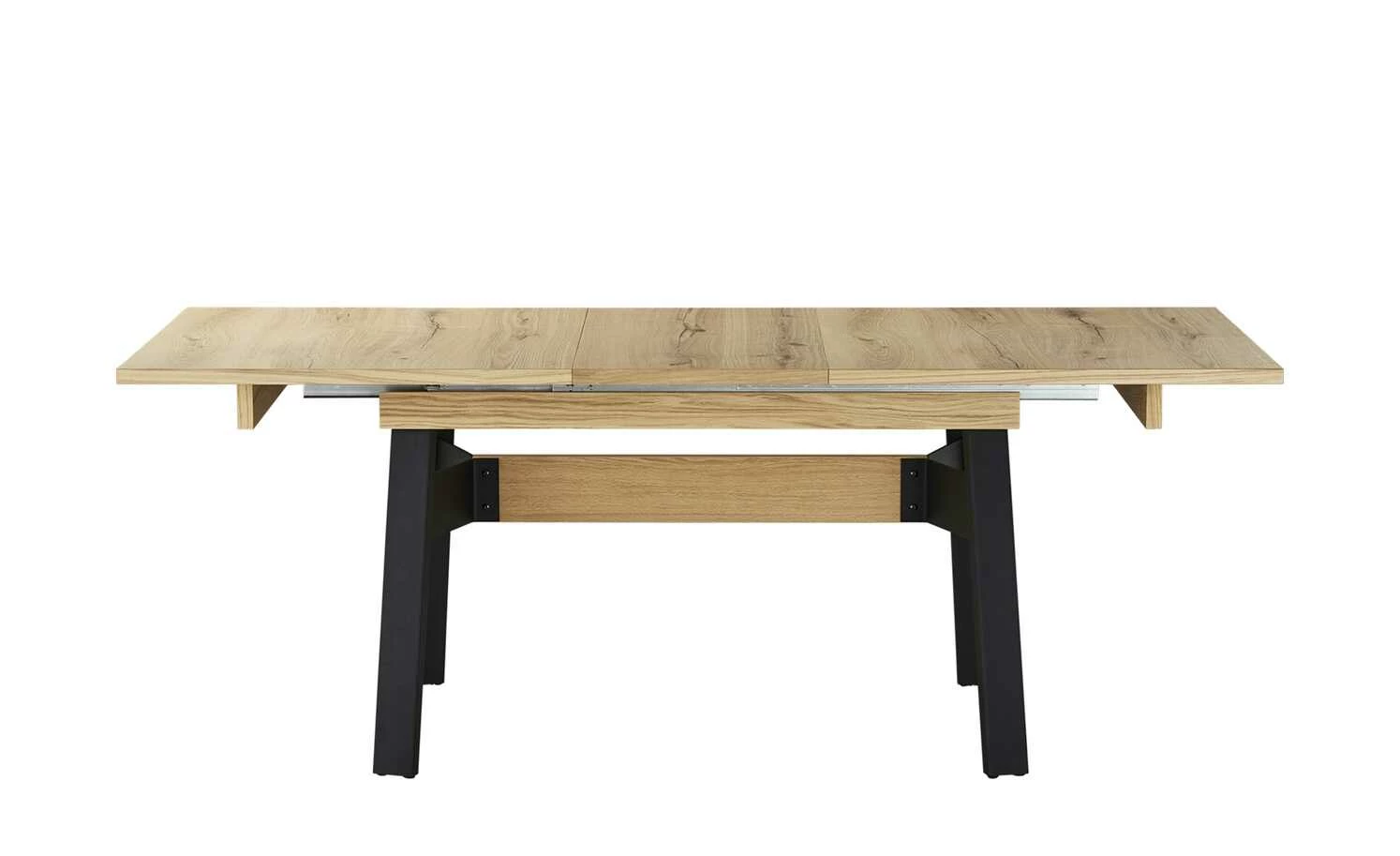 Esstisch Light Line 6 Esstisch Light Line 6 -Tische Verkäufe 11225714 2 202102022237