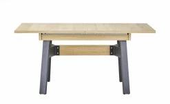 Esstisch Light Line 6 20 Esstisch Light Line 6 -Tische Verkäufe 11225714 20 202102022237