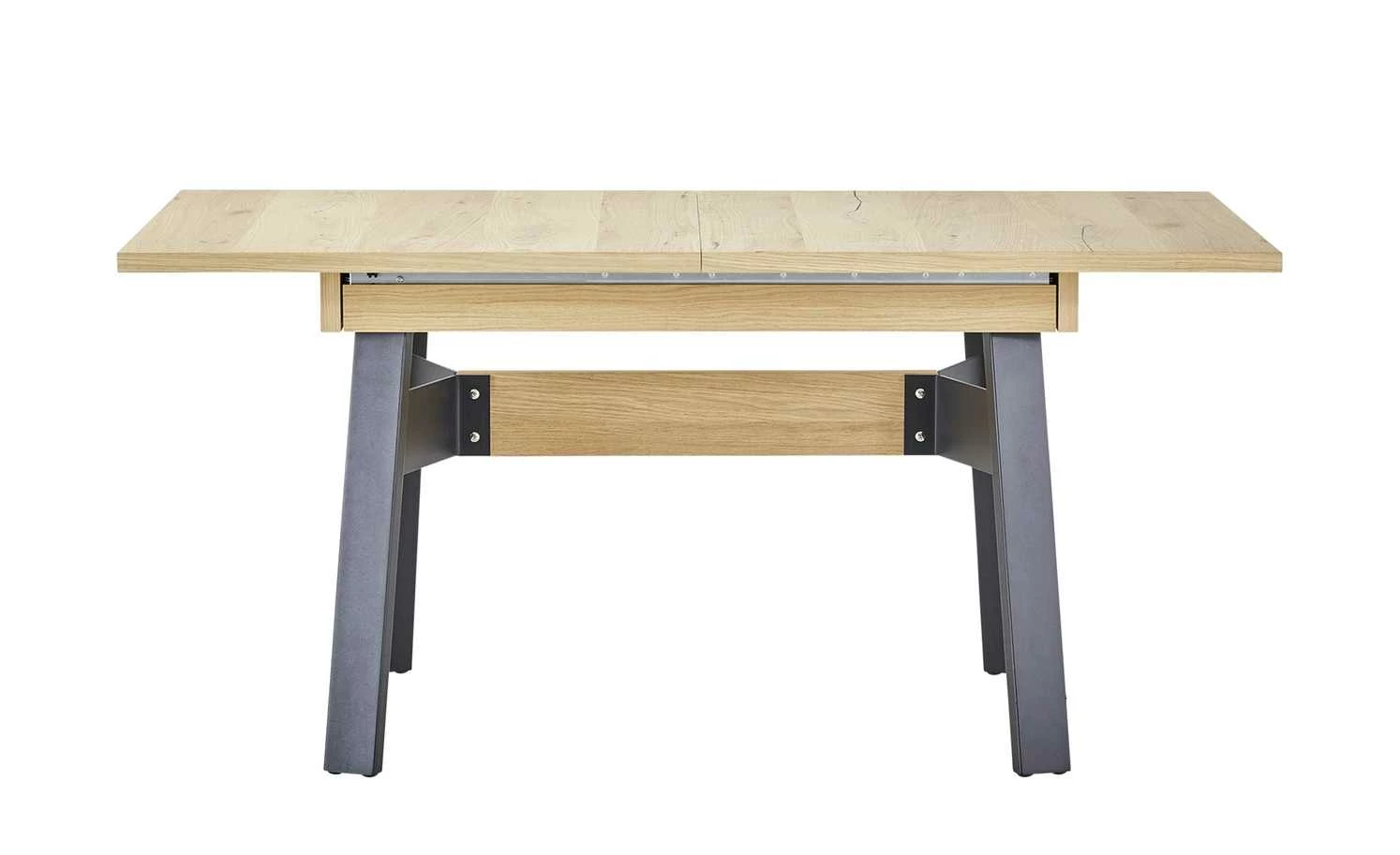 Esstisch Light Line 6 Esstisch Light Line 6 -Tische Verkäufe 11225714 20 202102022237