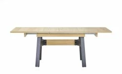 Esstisch Light Line 6 21 Esstisch Light Line 6 -Tische Verkäufe 11225714 21 202102022237