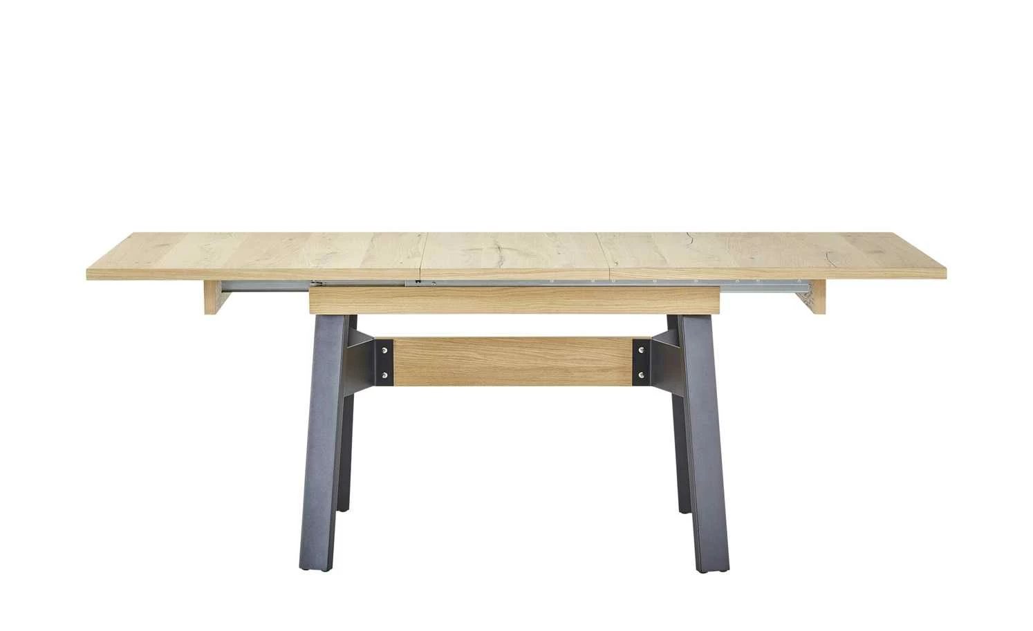 Esstisch Light Line 6 Esstisch Light Line 6 -Tische Verkäufe 11225714 21 202102022237