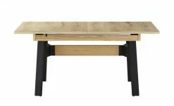 Esstisch Light Line 6 22 Esstisch Light Line 6 -Tische Verkäufe 11225714 22 202102022237