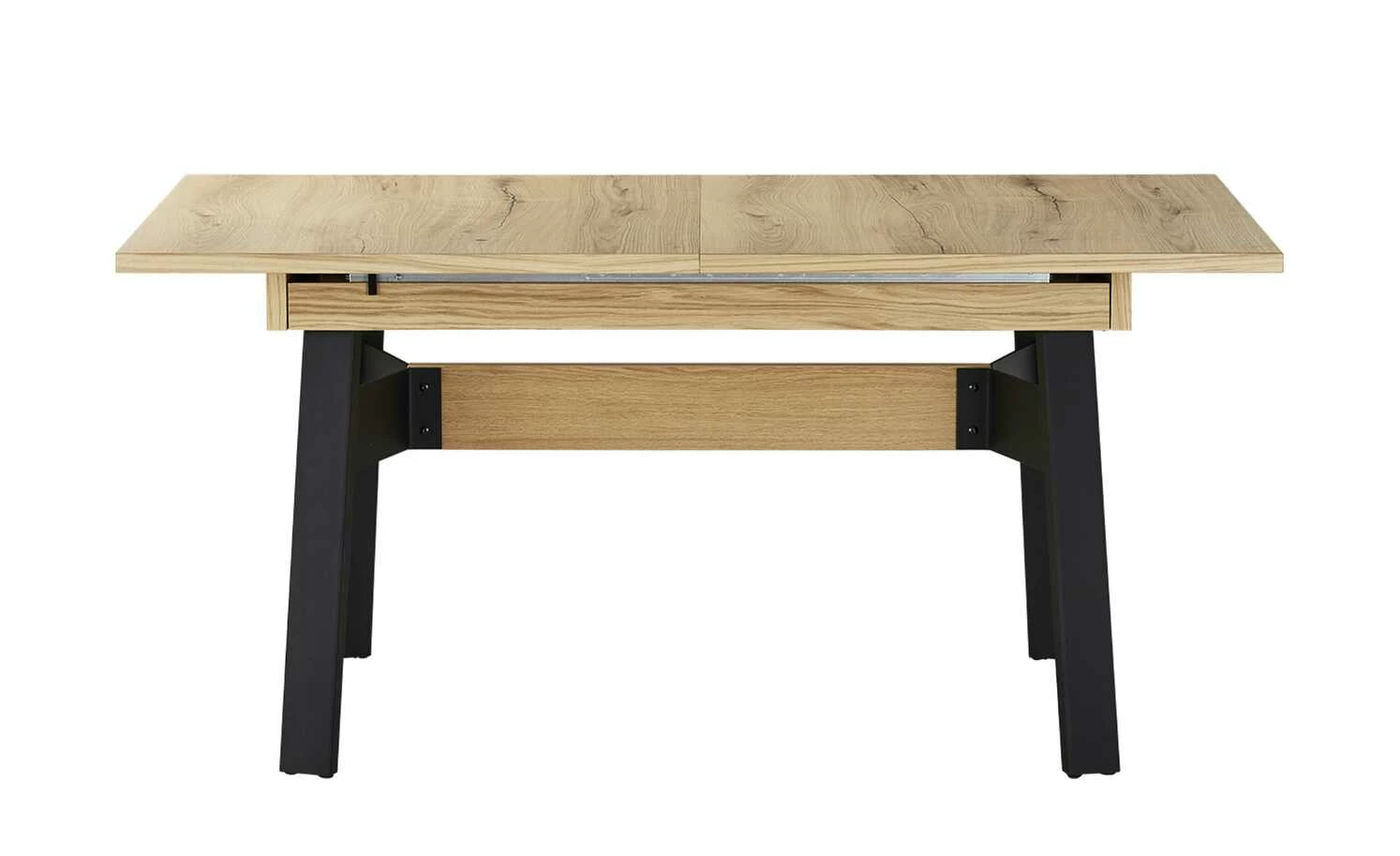 Esstisch Light Line 6 Esstisch Light Line 6 -Tische Verkäufe 11225714 22 202102022237