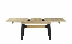 Esstisch Light Line 6 5 Esstisch Light Line 6 -Tische Verkäufe 11225714 3 202102022237