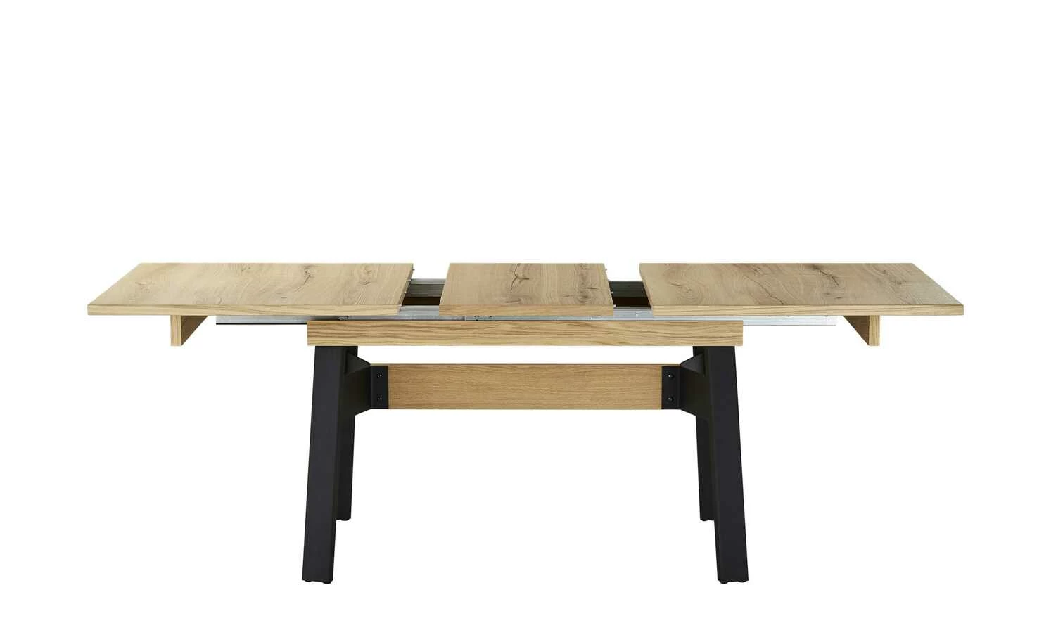 Esstisch Light Line 6 Esstisch Light Line 6 -Tische Verkäufe 11225714 3 202102022237