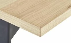 Esstisch Light Line 6 6 Esstisch Light Line 6 -Tische Verkäufe 11225714 4 202102022237