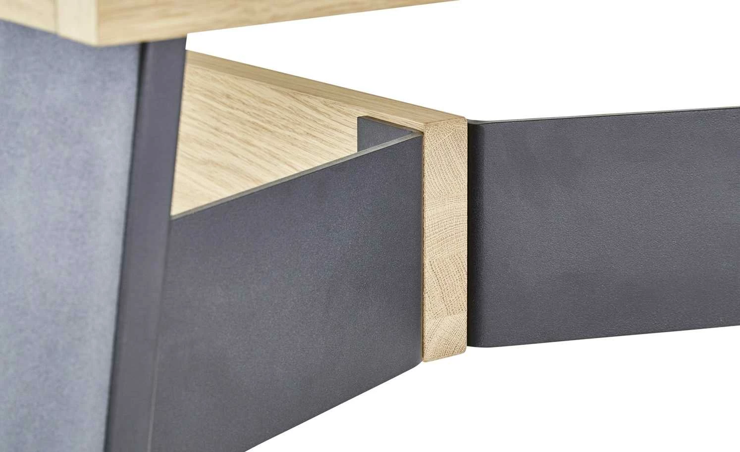 Esstisch Light Line 6 Esstisch Light Line 6 -Tische Verkäufe 11225714 5 202102022237