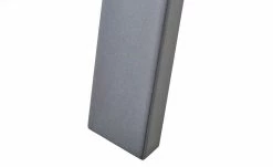 Esstisch Light Line 6 8 Esstisch Light Line 6 -Tische Verkäufe 11225714 6 202102022237