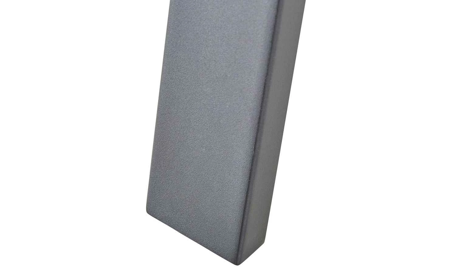 Esstisch Light Line 6 Esstisch Light Line 6 -Tische Verkäufe 11225714 6 202102022237