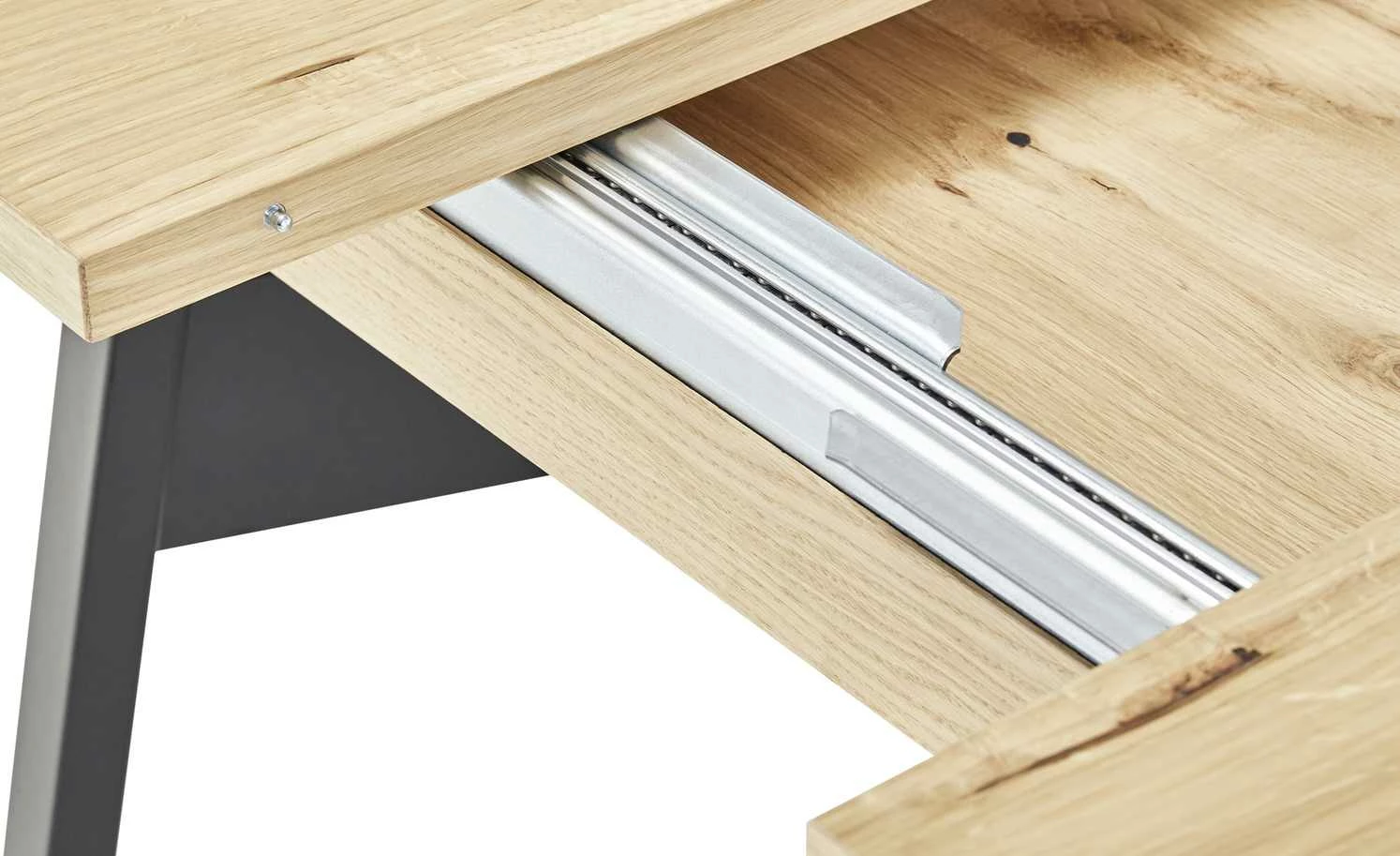 Esstisch Light Line 6 Esstisch Light Line 6 -Tische Verkäufe 11225714 7 202102022237