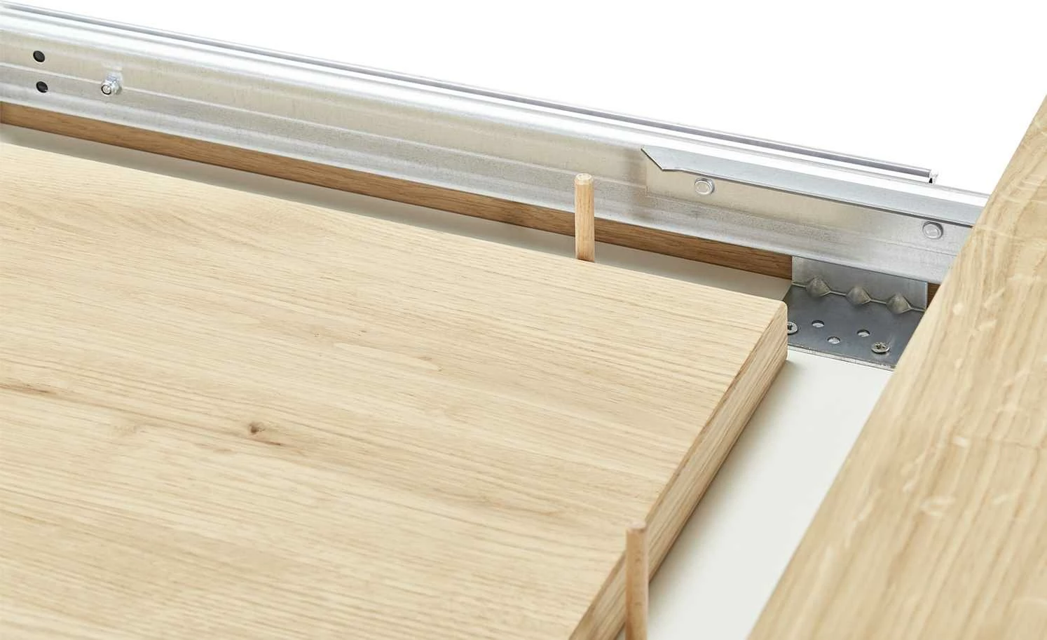 Esstisch Light Line 6 Esstisch Light Line 6 -Tische Verkäufe 11225714 8 202102022237