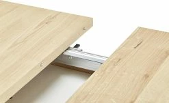 Esstisch Light Line 6 11 Esstisch Light Line 6 -Tische Verkäufe 11225714 9 202102022237