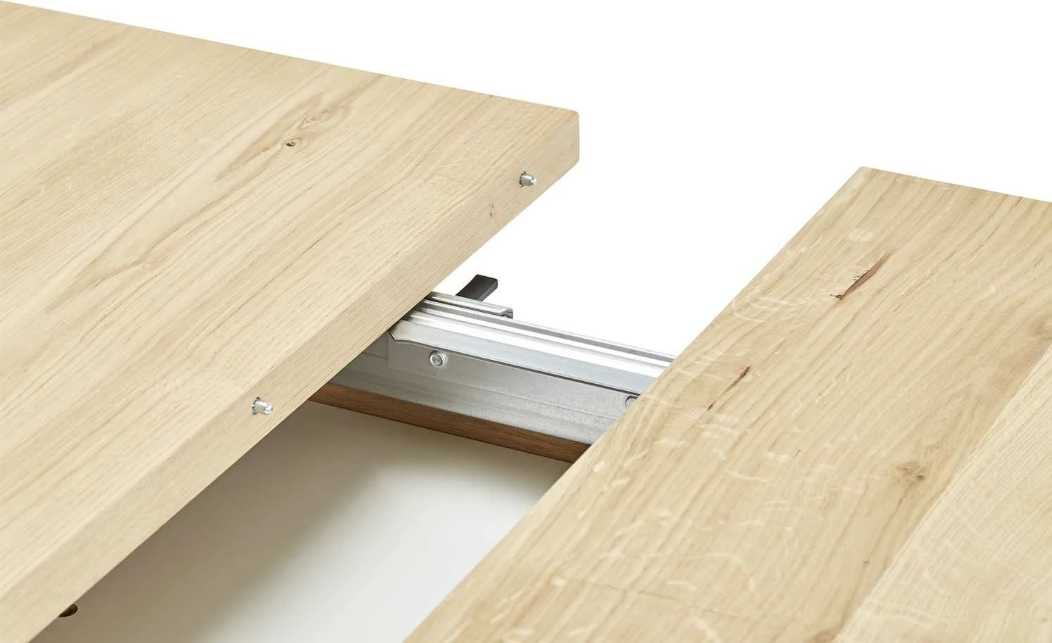 Esstisch Light Line 6 Esstisch Light Line 6 -Tische Verkäufe 11225714 9 202102022237